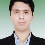 علی شریفی یزدی
