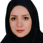پرتو هلالی اصفهانی