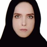 آذین کمالی