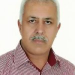 عبداله ظفری