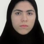 دکتر عفت الهی نژاد