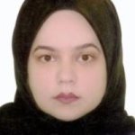 فاطمه شربت خوری