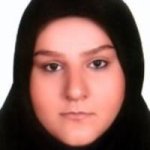 آزاده لهراسبی