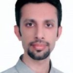 علی جعفرزاده اصفهانی