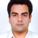 محمدحسین محمودابادی