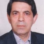 سیروس فریور
