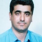 شهرام مرادی
