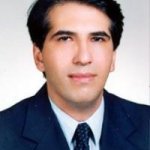 ذبیح اله احمدیان