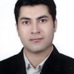 دکتر ساسان رسایی پور