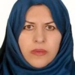 گیسو شریفی