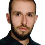 امیراحمد آهنی