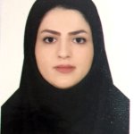 نرگس اخگر