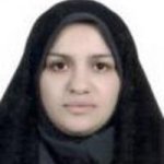 دکتر مدینه ملائی مطلق