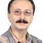 عبداله شهبندی