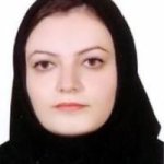 سیمین منشاری