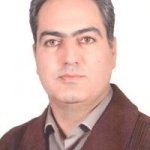 دکتر بهزاد خوش فطرت