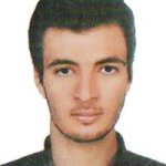 محمدحسین نوری احمدآبادی