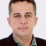 پویان همامی