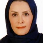 راضیه کوهی اصفهانی