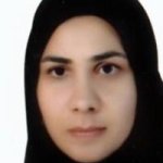 الهام صفری