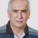 دکتر محمدحسین سیفی
