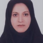 مهشید کیانی دهکردی