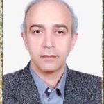 محسن برزگرمروستی