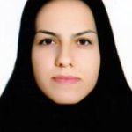 زهره کیانی فلاورجانی