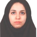 شکوفه احسنی فر