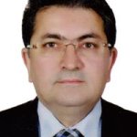 محمدجواد اربابی