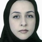 دکتر هانیه نوروزی