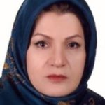 فاطمه رشنو