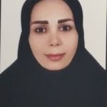 نسیم مرادی پور