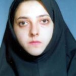 پریسا بهمن پور