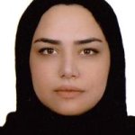 مونا وحیدی راد