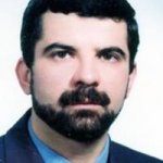 ایرج حریرچی