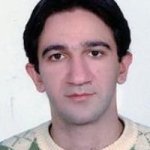 پژمان جمیلی