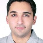پژمان مضطرزاده