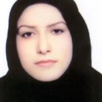 محدثه کیانی