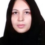 الهه نوروزی