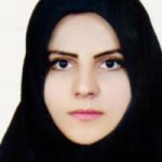 صالحه خادمی کوشا