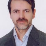 حسین یعقوبیان