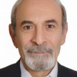 محمدجعفر منصوری