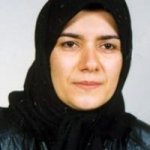 فاطمه محبوب