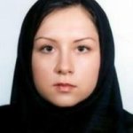 بنفشه نورعلی شاهی