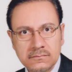 ایرج صالحی ابری