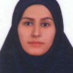 عصمت دارابی