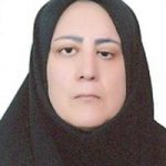 زهره ناصحی