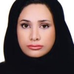 شکوفه دستبندان نژاد