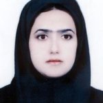 آیدا عبداله پورحقیقی